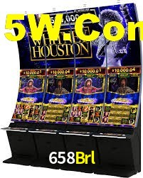 Tournaments 658Brl
