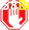 Safe